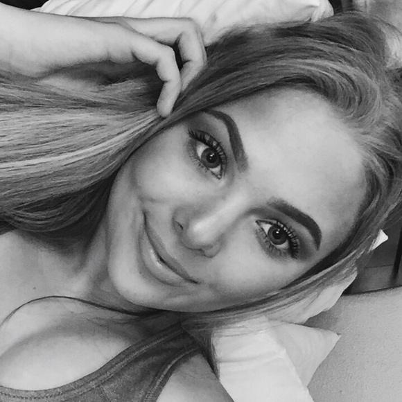 kaseylou03